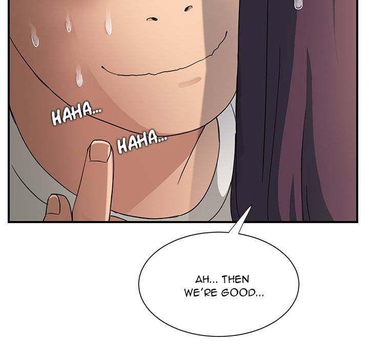 My Stepmom - Chapter 9 - Andromeda 11 page 144 hentai porn comic manga doujin